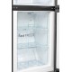 Холодильник Gunter & Hauer FN 338 GLB