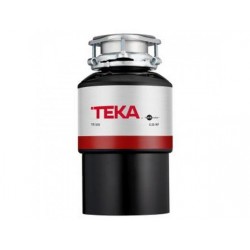 Подрібнювач харчових відходів TEKA TR 550