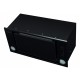 Вытяжка Best Smart box 1000 black 55