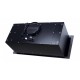 Витяжка Best Smart box 1000 black 55