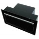 Витяжка Best Loft Box 1100 Black 72