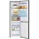 Холодильник HISENSE RB400N4FC2