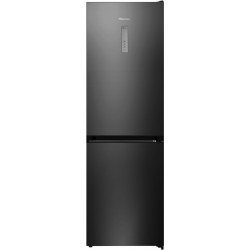 Холодильник HISENSE RB400N4BF2