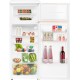 Холодильник Gunter & Hauer FN 275 CB