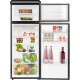 Холодильник Gunter & Hauer FN 275 CB