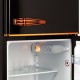 Холодильник Gunter & Hauer FN 240 CB