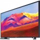 Телевізор Samsung QE50Q60TAUXUA