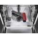 Посудомоечная машина AEG FSR53617Z QuickSelect