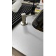 Дозатор FRANKE для жидкого моющего средства SDR (119.0155.993)