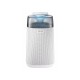 Очиститель воздуха Samsung AX40T3030WM/ER