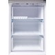 Холодильник Gunter & Hauer FN 315 ID