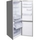 Холодильник Gunter&Hauer FN 315 IDX