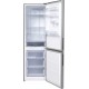 Холодильник Gunter & Hauer FN 315 ID
