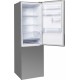 Холодильник Gunter & Hauer FN 315 IDX