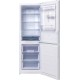 Холодильник Gunter & Hauer FN 342 IDX