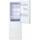Холодильник Gunter & Hauer FN 342 IDX