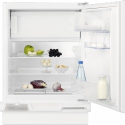 Встраиваемый холодильник Electrolux RSB2AF82S