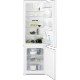 Вбудований холодильник Electrolux RNT2LF18S