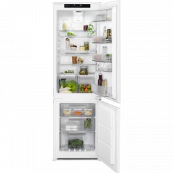 Вбудований холодильник Electrolux RNT3FF18S