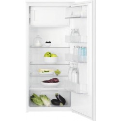 Встраиваемый холодильник ELECTROLUX RFB3AF12S