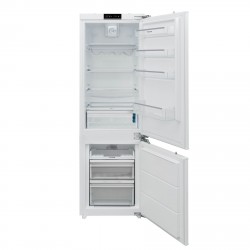 Вбудований холодильник Fabiano FBF 0256