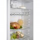 Вбудований холодильник Franke FCB 400 V NE E