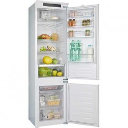 Вбудований холодильник Franke FCB 400 V NE E