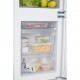 Вбудований холодильник Franke FCB 360 V NE E