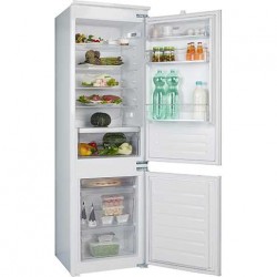 Вбудований холодильник Franke FCB 320 NE F