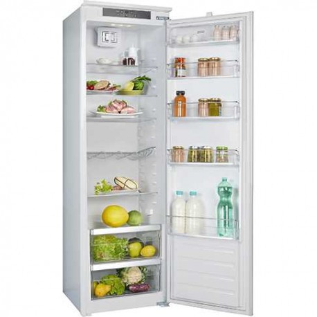Вбудований холодильник Franke FCB 320 NE F