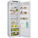 Вбудований холодильник Franke FSDR 330 V NE F