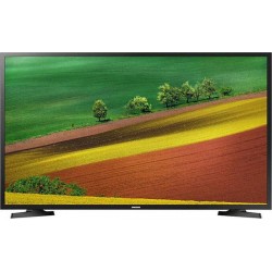 Телевизор Samsung UE24N4500AUXUA