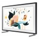 Телевізор Samsung UE32T4510AUXUA