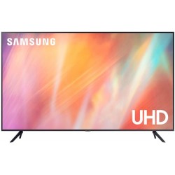 Телевизор Samsung UE50AU7100UXUA
