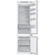 Вбудований холодильник Samsung BRB260130WW/UA