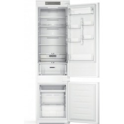 Вбудований холодильник WHIRLPOOL WHC20 T352