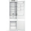 Вбудований холодильник WHIRLPOOL WHC20 T352