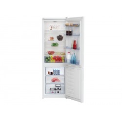 Холодильник BEKO RCSA 270 K 20 W