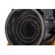 Обігрівач теплова гармата  Neo Tools 2 кВт