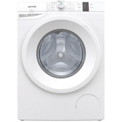 пральна машина GORENJE WP60S2/IR