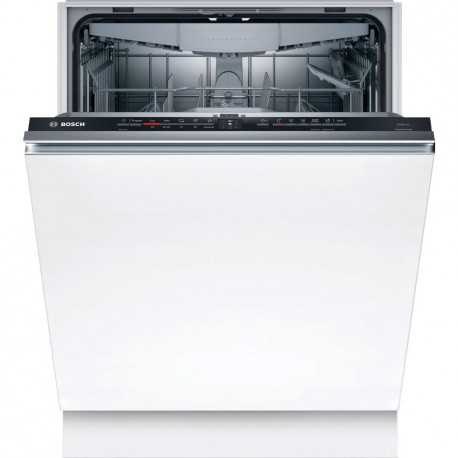 Посудомоечная машина Bosch SMV 24AX20K