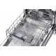 Посудомийна машина Samsung DW50R4070BB/WT