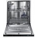 Посудомийна машина Samsung DW60M5050BB/WT