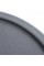 Гранітна мийка Platinum 5847 ONYX матова Моріон