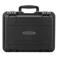 Жорсткий кейс Autel EVO Max Hard Rugged Case
