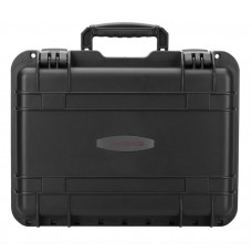 Жорсткий кейс Autel EVO Max Hard Rugged Case