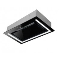 Витяжка Fabiano Festa 60 Black
