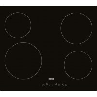 Варильна поверхня BEKO HIC 64401