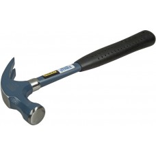 Молоток Stanley Bluestrike Curve Claw L=325мм