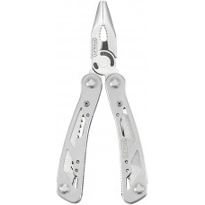 Мультитул Stanley MULTI-TOOL с чехлом 12 в 1